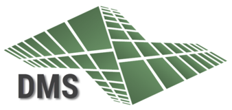 Insula Software (DMS) Ideas Portal Logo